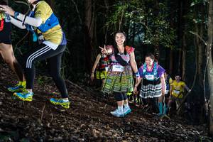 BIB: 1487, 
                            <button type="button" onclick="openModal(19041979)" class="btn btn-primary btn-sm float-right btn-popup" data-toggle="modal" data-target=".modal-high-quality">
                        <i class="fas fa-shopping-cart"></i> Add to Cart
                    </button>
                                            <button type="button" onclick="isThisMe(19041979, true)" class="btn btn-success btn-sm float-right btn-popup btn-isme hidden" data-toggle="tooltip" data-placement="bottom" title="นี่คือรูปของคุณใช่ไหม คลิกที่นี่เพื่อเอาเข้าอัลบั้ม">
                        <i class="fas fa-plus"></i> Add to album
                    </button>
                    <button type="button" onclick="isThisMe(19041979, false)" class="btn btn-warning btn-sm float-right btn-popup btn-isnotme hidden">
                        <i class="fas fa-ban"></i> Remove from album
                    </button>